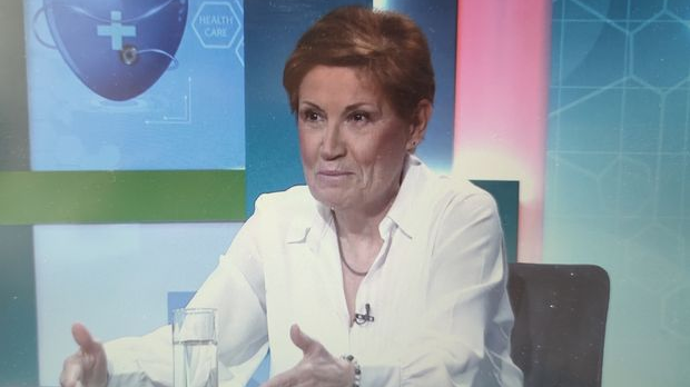 Добро је, добро је знати…