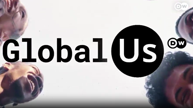 Шта нас повезује, 119. епизода