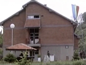 Пре 27 година на српско-албанској граници почела Битка за Кошаре