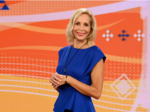 Србија на вези, РТС Свет, 18.55