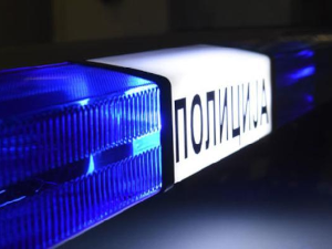 Убијен мушкарац у Параћину, осумњиченом одређено задржавање 48 сати