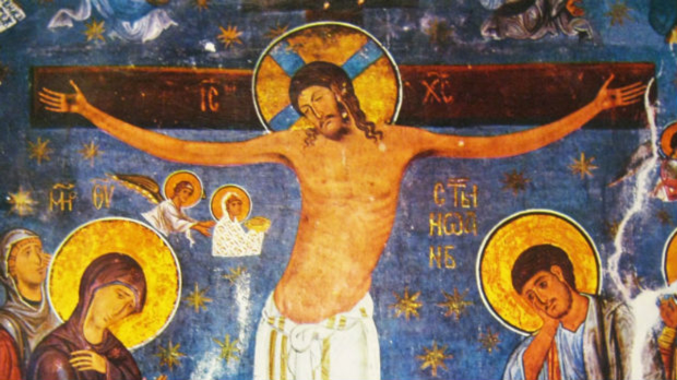 Данас је Велики петак – најтужнији дан у хришћанству