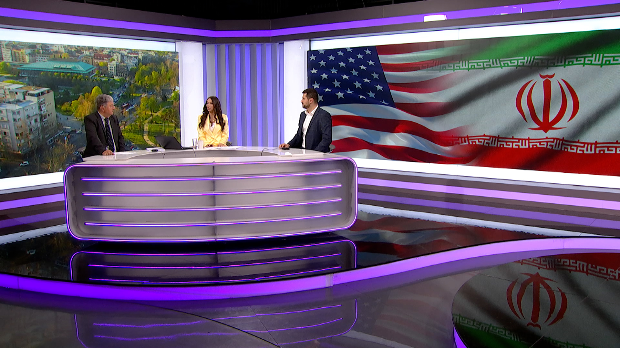 Поново забележен раст цене нафте, тржиште реагује на сваки трептај са Блиског истока