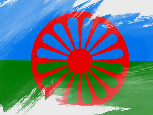 Положај Рома у фокусу