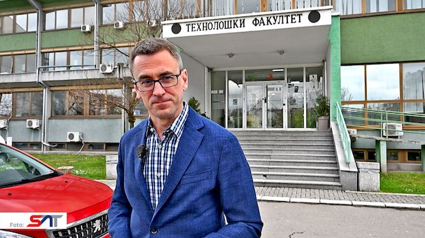 Да ли квалитет горива зависи од врсте нафте?