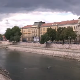Песме мога краја – Јужна Србија, Ниш