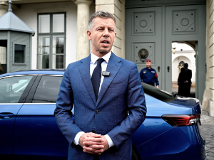 Мађар најавио строга правила за све чланове владе, укључујући и свог зета