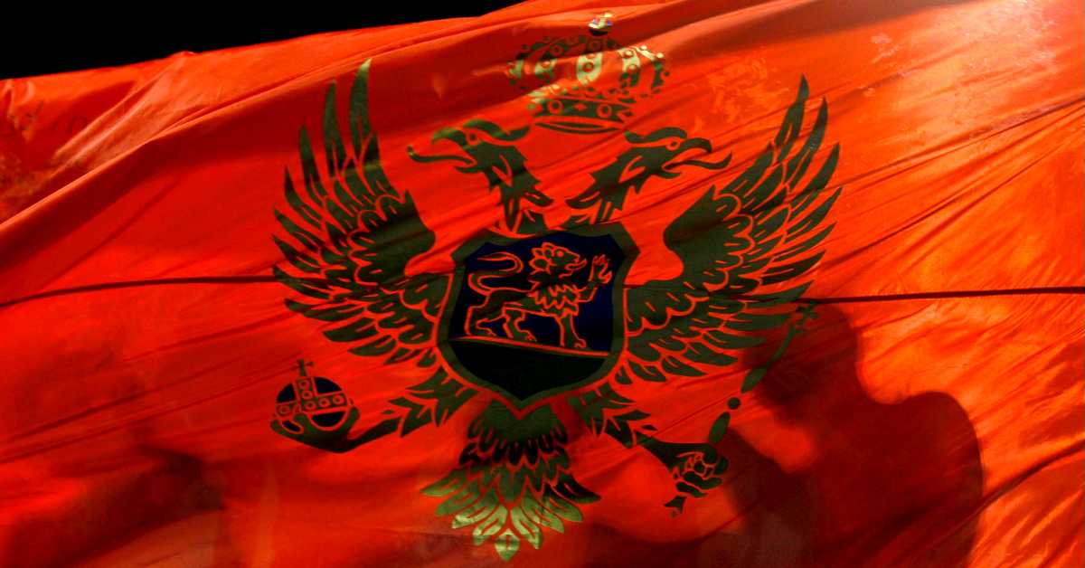 Црногорско преиспитивање признања тзв. Косова - између "директива" ЕУ и НАТО и новог "моментума"