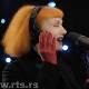 Концерт – Јосипа Лисац