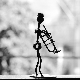 Cool Jazz – Микс