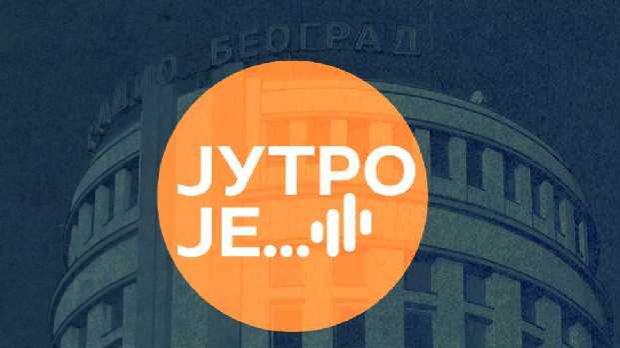 Ђурђевдан - празник пролећа