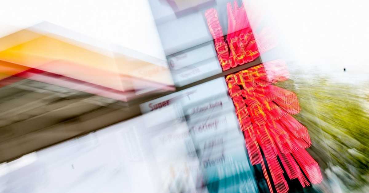 Психоза на светском тржишту нафте – Професор Лукић: Три разлога за песимистичан сценарио