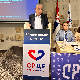 Понош: На наредним изборима ће се спасавати земља