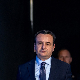 Курти: Не знам каква ће бити нова централна власт у Србији, надам се позитивним променама