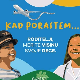 Икс као фактор снаге 
