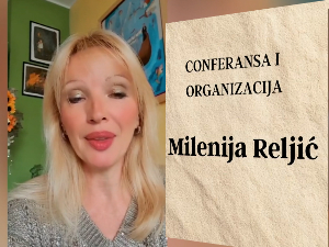 Нова културна иницијатива у српској дијаспори: 