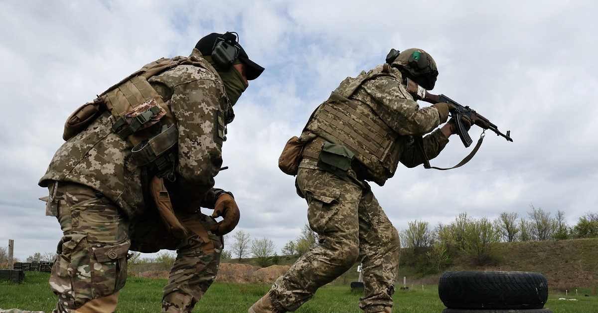 Калас: У новом пакету санкција циљамо војну индустрију Русије; Кијев: Спремни смо за разговоре, ако је и Москва