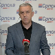 Eлек за РТС: Више од обичних избора, и поред опструкција Српска листа се борити за сваки глас 7. јуна