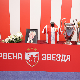 Последњи поздрав Цвелету