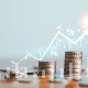 Међугодишња инфлација у априлу повећана на 3,3 одсто