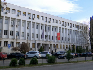 Одборници СО Зета усвојили Декларацију о поништењу одлуке о признању тзв. Косова