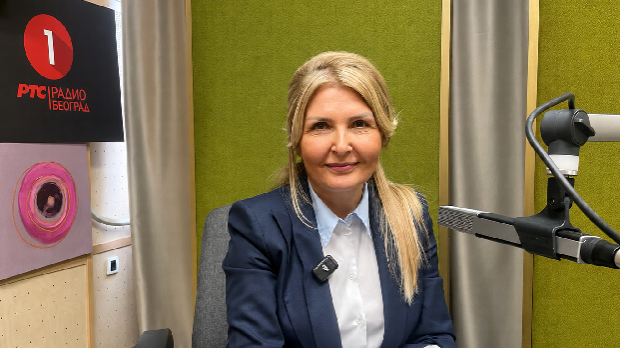 У средишту пажње:  Дуално образовање у Србији – мост између школе и посла