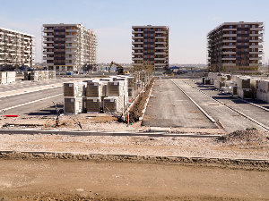 Боровчанин: Учешће САД на Експу важан корак за међународни кредибилитет изложбе