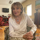 Заводљива телевизија, креатори серија: ТВ серија "Нешто између"