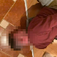 Хапшење у Скопљу због сумње да је планирао убиство по налогу криминалне групе
