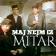 Мај нејм из Митар