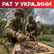 Кијев открио колико милиона долара дневно кошта рат са Русијом; Путин најавио развој ракета које пробијају сваку одбрану