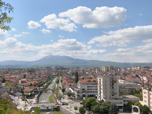 Косово, најскупља српска песма