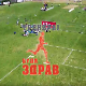 Тренирај буди здрав: 4-12