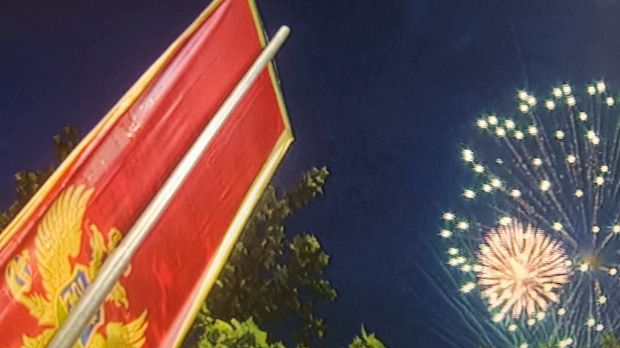 Црна Гора и Србија, раздвојена фамилија - 20 година од референдума