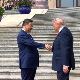 Око магазин: Си и Трамп – од Тукидида до Тајвана