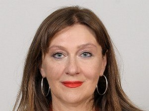 Кроатизми у српском језику