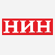 Недељник НИН продат Политици