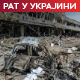 Зеленски: Русија увлачи Белорусију у рат; Фицо: Путин жели да преговарач бар мало познаје руску душу