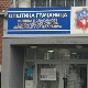 Јутарњи програм из три студија