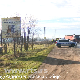 Безбедност путара – ко чува оне који чувају путеве?