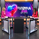 Душка Вучинић: Организатори су нам јубиларну Евровизију учинили досадном