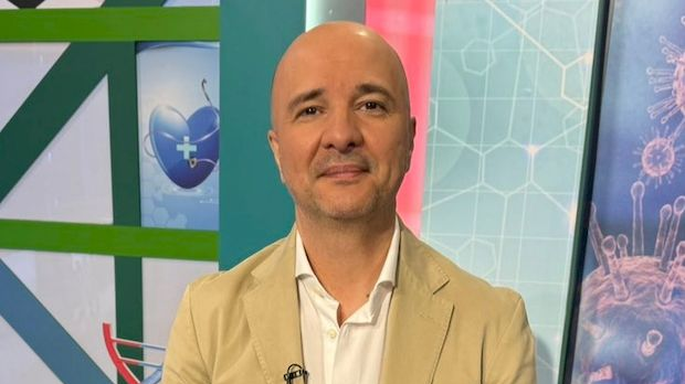 Добро је, добро је знати... 