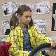 Клима да нам штима - Екољупци