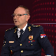 Васиљевић за РТС о случају "Сењак": Појединац не може бити изнад институција, сви ће бити процесуирани