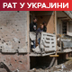 Напад дроновима и ракетама на Одесу и Дњепар; Москва: За недељу дана уништено 3.000 украјинских дронова