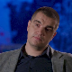 Преваспитани: Александар Вујовић