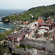 У Србију сутра долази највећа светиња Свете Горе - Појас Пресвете Богородице