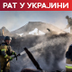 Румунски "Ф-16" оборио украјински дрон у Естонији; више од 700 бораца Азова у руском заробљеништву – Зеленски, врати их
