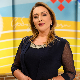 Магазин Србија на вези, РТС Свет, 21.00