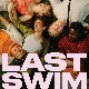 Музика за филм – Федерико Албанезе: Last Swim   
